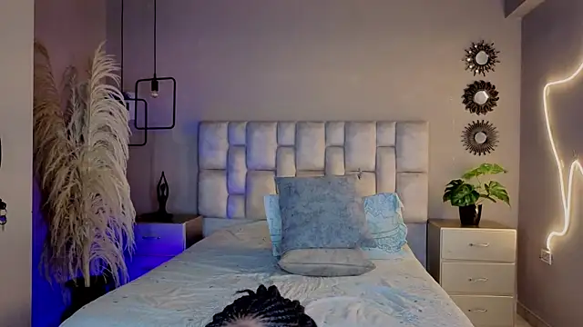 Czat XXX na żywo – _liiss