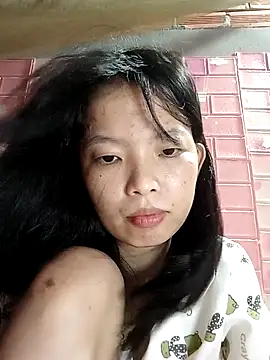 Chammy720's Live XXX Chat