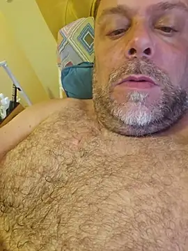 pablobisexgay 现场XXX聊天