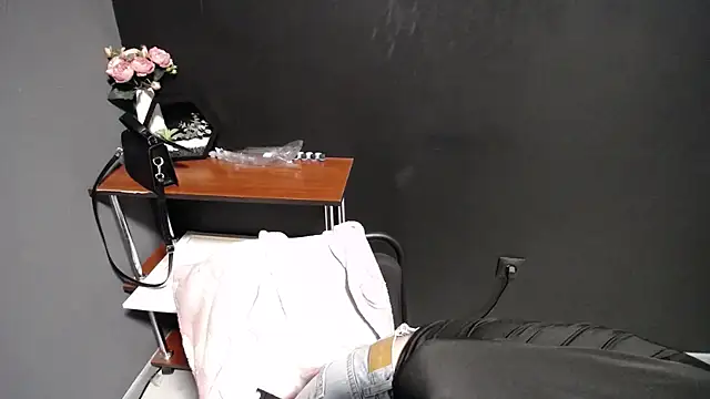 Sunny_siren's Live XXX Chat