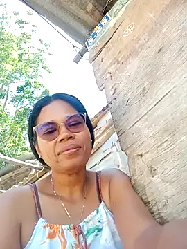 Yandris_1212n Live XXX chat