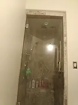 Chat XXX en directo de SmokinFuckinMeff