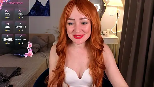 Oliiviaa_n Live XXX chat