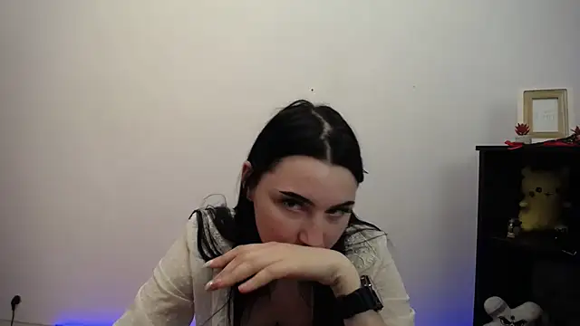 TurnMe_On: απευθείας συνομιλία ΧΧΧ