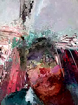 collboy8166のウェブカメラショー