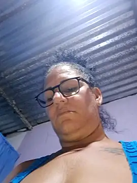 Monalinda-hot Show in webcam