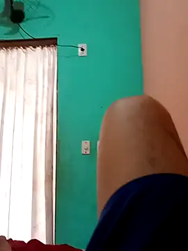 Онлайн чат XXX euchapo99