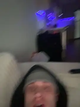 PAPITRVN – Kamerová šou