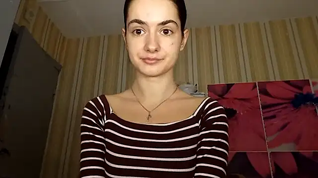 Chat XXX en directo de TuFoth