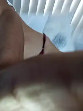 Show de Carolsehila002 na webcam