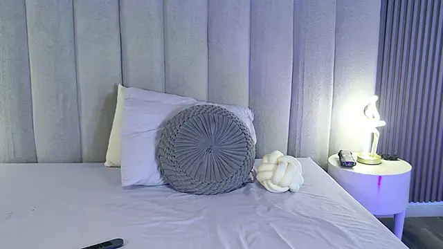 _Mia_rosse Webcamshow