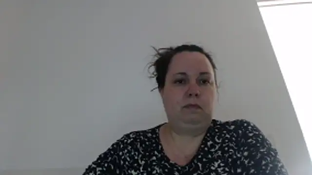 WendyRhoadesn Live XXX chat