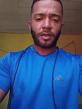 Kanekki2 – webcam-show