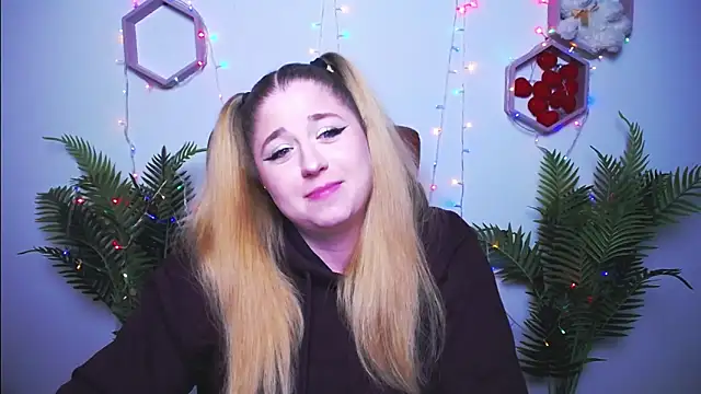 JessikaDaniel's Live XXX Chat