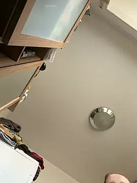 wetgerman_2n Live XXX chat