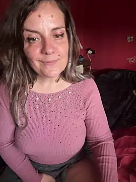 Sunbelxx Chat XXX in diretta