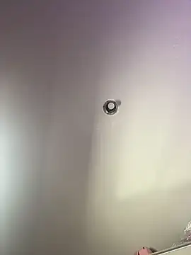 Chat XXX ao vivo de Victoriacavalliery