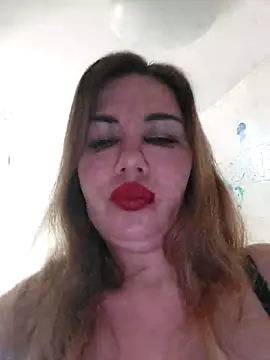 Chat XXX ao vivo de Alisasex@xh