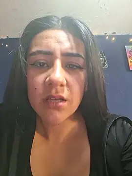 Chat XXX ao vivo de CAROLINE__07