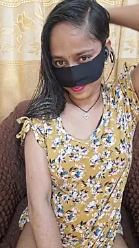 Sembang XXX Secara Langsung 2am_Deshi