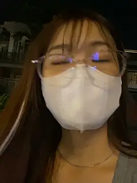 Živý XXX chat __BabyShowPublic__