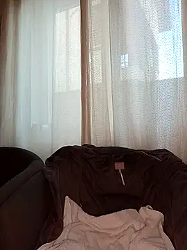 Živý XXX chat Alexdaniel89