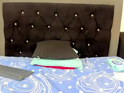 Chat XXX ao vivo de vfridaper