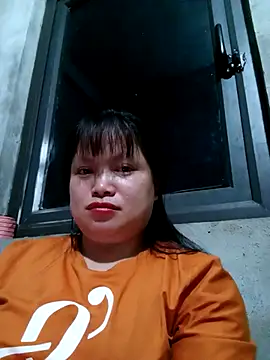 Chat XXX Live Ava-120