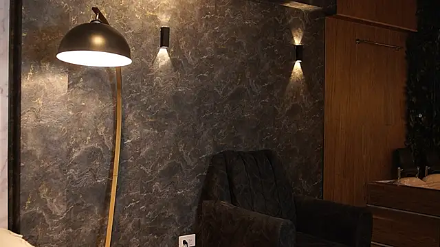 Lexy_Ross Chat XXX in diretta