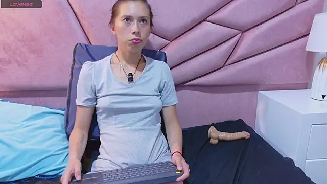 kimberlypink_ live XXX chat