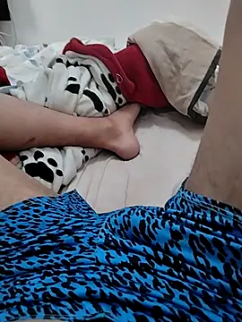 Онлайн чат XXX Erickandsam