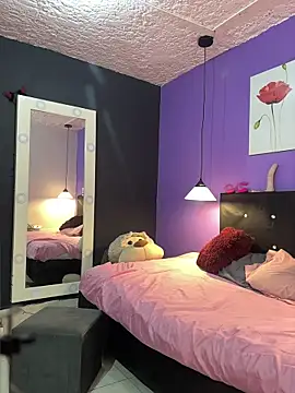 Czat XXX na żywo – Karim_mansur