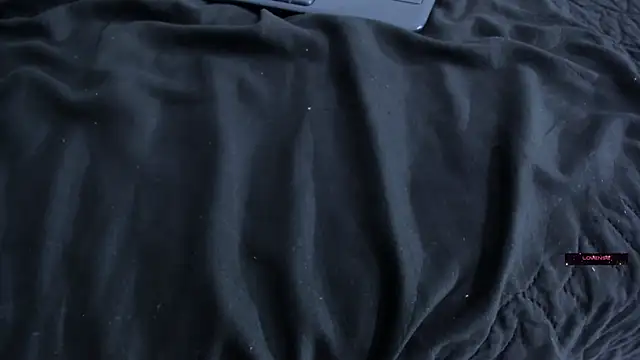 ScarletDollxxx Chat XXX in diretta