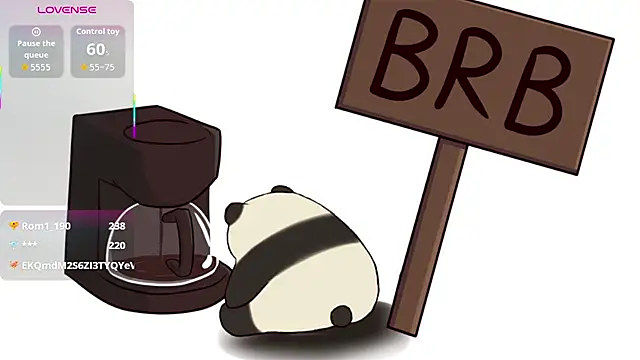 lucyrivera_ live XXX chat