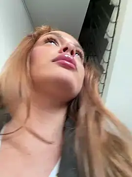 Živý XXX chat Kitty2490