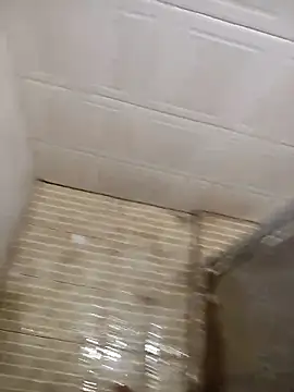 memo_pornhub 在線直播表演