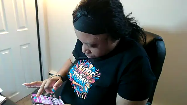 Živý XXX chat Sexymona1218