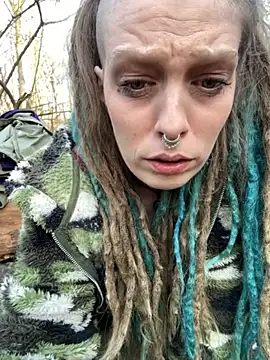 MenaDreadfull live XXX chat