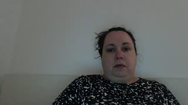 WendyRhoades লাইভ XXX চ্যাট