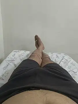 Show de raj432112345 na webcam