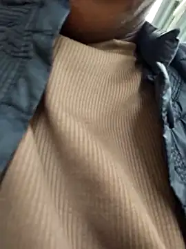 Živý XXX chat Shaniko89