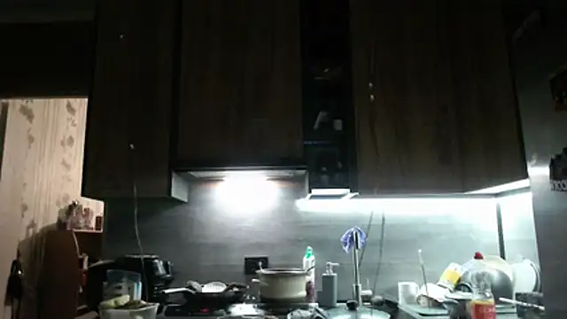 Živý XXX chat delightful_sofi