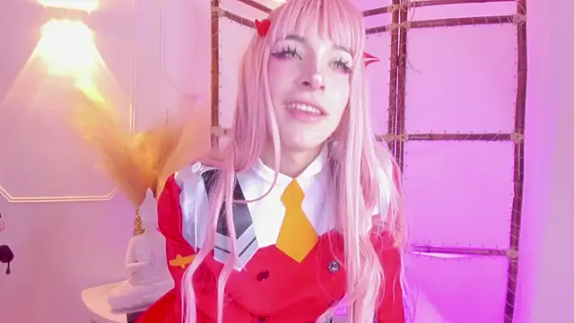 Chat XXX en directo de Damiian20_