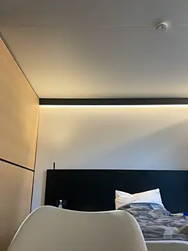 Chat +18 de Black_sweet_Rose ao vivo