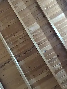 HallowedMilan – Naživo XXX chat