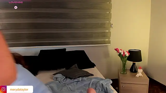 دردشة MERIDA_TAYLOR الجنسية المباشرة