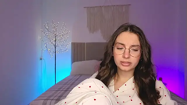 Chat XXX Live Real_cutie1