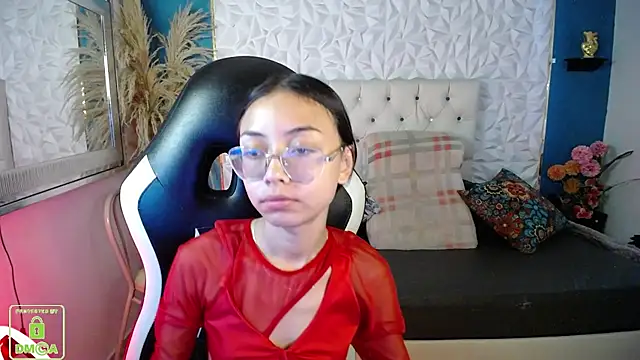 NathaliaSweet_11: απευθείας συνομιλία ΧΧΧ