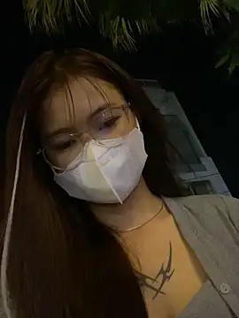 __BabyShowPublic__'s Live XXX Chat