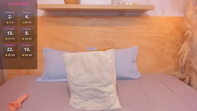 Lasira_Thill Chat XXX live